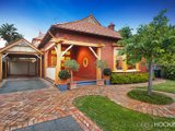 https://images.listonce.com.au/custom/160x/listings/19-victoria-street-williamstown-vic-3016/474/01202474_img_01.jpg?C6KYmAR7aY4