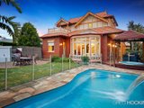 https://images.listonce.com.au/custom/160x/listings/19-victoria-street-williamstown-vic-3016/474/01202474_img_03.jpg?H1okhIHAku0