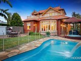 https://images.listonce.com.au/custom/160x/listings/19-victoria-street-williamstown-vic-3016/474/01202474_img_03.jpg?4wh4cy5MOa0