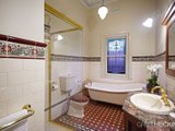 https://images.listonce.com.au/custom/160x/listings/19-victoria-street-williamstown-vic-3016/474/01202474_img_08.jpg?28Xk9R8Zg18