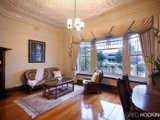 https://images.listonce.com.au/custom/160x/listings/19-victoria-street-williamstown-vic-3016/474/01202474_img_11.jpg?AyjjENVmYiM