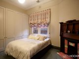 https://images.listonce.com.au/custom/160x/listings/19-victoria-street-williamstown-vic-3016/474/01202474_img_12.jpg?ZNrz2QTDbAM