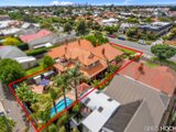 https://images.listonce.com.au/custom/160x/listings/19-victoria-street-williamstown-vic-3016/474/01202474_img_15.jpg?Du7yG5DlzF8