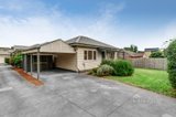 https://images.listonce.com.au/custom/160x/listings/19-view-road-bayswater-vic-3153/460/01061460_img_01.jpg?5C_dOlKhpnQ