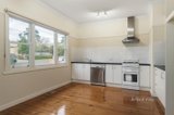 https://images.listonce.com.au/custom/160x/listings/19-view-road-bayswater-vic-3153/460/01061460_img_03.jpg?wzPBNGY-gCY