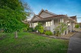 https://images.listonce.com.au/custom/160x/listings/19-view-street-mont-albert-vic-3127/979/00677979_img_01.jpg?ArIeHLo-O6I