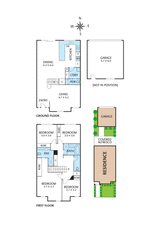 https://images.listonce.com.au/custom/160x/listings/19-vincent-drive-south-morang-vic-3752/966/01676966_floorplan_01.gif?GwPUUEyF62I