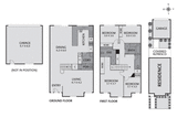 https://images.listonce.com.au/custom/160x/listings/19-vincent-drive-south-morang-vic-3752/966/01676966_floorplan_02.gif?bx5GpgVA_zo