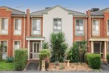 https://images.listonce.com.au/custom/160x/listings/19-vincent-drive-south-morang-vic-3752/966/01676966_img_01.jpg?wze7yHw6DnM