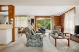 https://images.listonce.com.au/custom/160x/listings/19-violet-grove-kew-east-vic-3102/021/01980021_img_03.jpg?oUIYcH6T_Vg