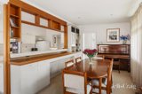 https://images.listonce.com.au/custom/160x/listings/19-violet-grove-kew-east-vic-3102/021/01980021_img_04.jpg?Hcfxt1LSLGY