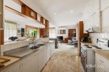 https://images.listonce.com.au/custom/160x/listings/19-violet-grove-kew-east-vic-3102/021/01980021_img_05.jpg?dPuRk7_6CFE