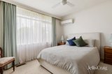 https://images.listonce.com.au/custom/160x/listings/19-violet-grove-kew-east-vic-3102/021/01980021_img_06.jpg?Gj2LjupDU6o