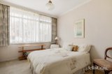 https://images.listonce.com.au/custom/160x/listings/19-violet-grove-kew-east-vic-3102/021/01980021_img_07.jpg?FF-n0RUOLC4