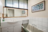https://images.listonce.com.au/custom/160x/listings/19-violet-grove-kew-east-vic-3102/021/01980021_img_08.jpg?TeN6S1elo5o