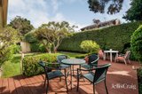 https://images.listonce.com.au/custom/160x/listings/19-violet-grove-kew-east-vic-3102/021/01980021_img_09.jpg?m-ZN63-V1KY