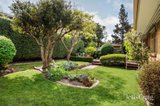https://images.listonce.com.au/custom/160x/listings/19-violet-grove-kew-east-vic-3102/021/01980021_img_10.jpg?bUwsP3FLgr4