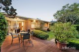 https://images.listonce.com.au/custom/160x/listings/19-violet-grove-kew-east-vic-3102/021/01980021_img_11.jpg?lhvweH04Plc
