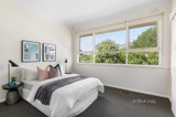 https://images.listonce.com.au/custom/160x/listings/19-virginia-grove-malvern-east-vic-3145/180/01175180_img_06.jpg?YTklPoxFAfc