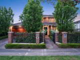 https://images.listonce.com.au/custom/160x/listings/19-virginia-street-mount-waverley-vic-3149/236/00975236_img_01.jpg?SSI71fCC9Yg