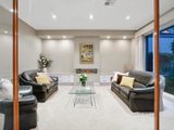 https://images.listonce.com.au/custom/160x/listings/19-virginia-street-mount-waverley-vic-3149/236/00975236_img_02.jpg?QdDr9JLmZ98