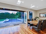 https://images.listonce.com.au/custom/160x/listings/19-virginia-street-mount-waverley-vic-3149/236/00975236_img_06.jpg?OJfdi3ePgnA