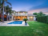 https://images.listonce.com.au/custom/160x/listings/19-virginia-street-mount-waverley-vic-3149/236/00975236_img_14.jpg?g3Ax87PHYes