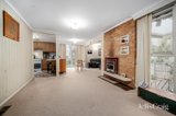 https://images.listonce.com.au/custom/160x/listings/19-wallabah-street-mount-waverley-vic-3149/887/01817887_img_03.jpg?hW2ks1HlNi8