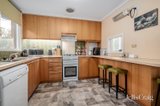 https://images.listonce.com.au/custom/160x/listings/19-wallabah-street-mount-waverley-vic-3149/887/01817887_img_04.jpg?54ieFYuZRN4