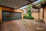 https://images.listonce.com.au/custom/160x/listings/19-wallabah-street-mount-waverley-vic-3149/887/01817887_img_06.jpg?FMcSmVQfjpQ