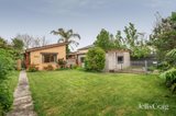 https://images.listonce.com.au/custom/160x/listings/19-wallabah-street-mount-waverley-vic-3149/887/01817887_img_07.jpg?d5Ui-A0S-aY