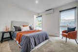 https://images.listonce.com.au/custom/160x/listings/19-wallara-crescent-croydon-vic-3136/214/01318214_img_07.jpg?vmRUX6whZSM