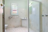 https://images.listonce.com.au/custom/160x/listings/19-waller-avenue-newington-vic-3350/608/00858608_img_07.jpg?Jtz0iTvDAN4