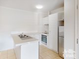 https://images.listonce.com.au/custom/160x/listings/19-walpole-street-kew-vic-3101/490/01532490_img_03.jpg?o99Ul6HDx6Q