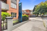 https://images.listonce.com.au/custom/160x/listings/19-walpole-street-kew-vic-3101/490/01532490_img_11.jpg?tRm7SWWQyas