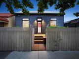 https://images.listonce.com.au/custom/160x/listings/19-walter-street-seddon-vic-3011/853/01202853_img_01.jpg?8gOOmkviIjo