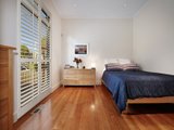 https://images.listonce.com.au/custom/160x/listings/19-walter-street-seddon-vic-3011/853/01202853_img_05.jpg?gOqYs_7hOZQ