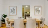 https://images.listonce.com.au/custom/160x/listings/19-wantirna-road-ringwood-vic-3134/201/01984201_img_02.jpg?crseUyZlWDs