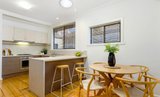 https://images.listonce.com.au/custom/160x/listings/19-wantirna-road-ringwood-vic-3134/201/01984201_img_03.jpg?KFc3Anx3FTU