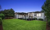 https://images.listonce.com.au/custom/160x/listings/19-wantirna-road-ringwood-vic-3134/201/01984201_img_04.jpg?XQEkrewoDgs