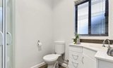 https://images.listonce.com.au/custom/160x/listings/19-wantirna-road-ringwood-vic-3134/201/01984201_img_06.jpg?Nk4jbuDCrq0