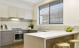 https://images.listonce.com.au/custom/160x/listings/19-wantirna-road-ringwood-vic-3134/201/01984201_img_09.jpg?fmyz_Wi5Q6I