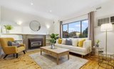 https://images.listonce.com.au/custom/160x/listings/19-wantirna-road-ringwood-vic-3134/201/01984201_img_10.jpg?ZKdoH_nMlOM