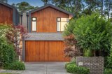 https://images.listonce.com.au/custom/160x/listings/19-warburton-road-camberwell-vic-3124/264/01165264_img_01.jpg?KrIyf-El7p4