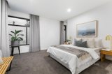 https://images.listonce.com.au/custom/160x/listings/19-warburton-road-camberwell-vic-3124/264/01165264_img_09.jpg?OcqgCpeFCyA