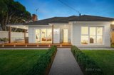 https://images.listonce.com.au/custom/160x/listings/19-ward-avenue-oakleigh-south-vic-3167/121/00668121_img_01.jpg?JfOzKoxq1RI