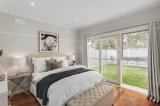 https://images.listonce.com.au/custom/160x/listings/19-ward-avenue-oakleigh-south-vic-3167/121/00668121_img_05.jpg?c13BU_C7WaA