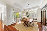 https://images.listonce.com.au/custom/160x/listings/19-ward-street-ashburton-vic-3147/288/00534288_img_04.jpg?gmOpbHi1a70