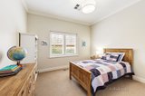 https://images.listonce.com.au/custom/160x/listings/19-ward-street-ashburton-vic-3147/288/00534288_img_12.jpg?tT5pJTpZLzs