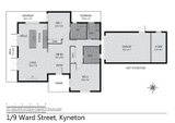 https://images.listonce.com.au/custom/160x/listings/19-ward-street-kyneton-vic-3444/428/00624428_floorplan_01.gif?MIG1qSF_v8Q